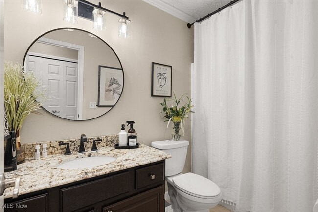 Building Photo - 6671 Hidden Lake Trail