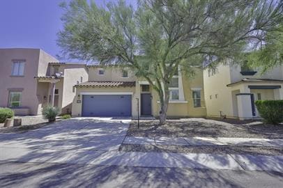 Building Photo - *****$500.00 Move-in Credit***** Rancho Sahuarita