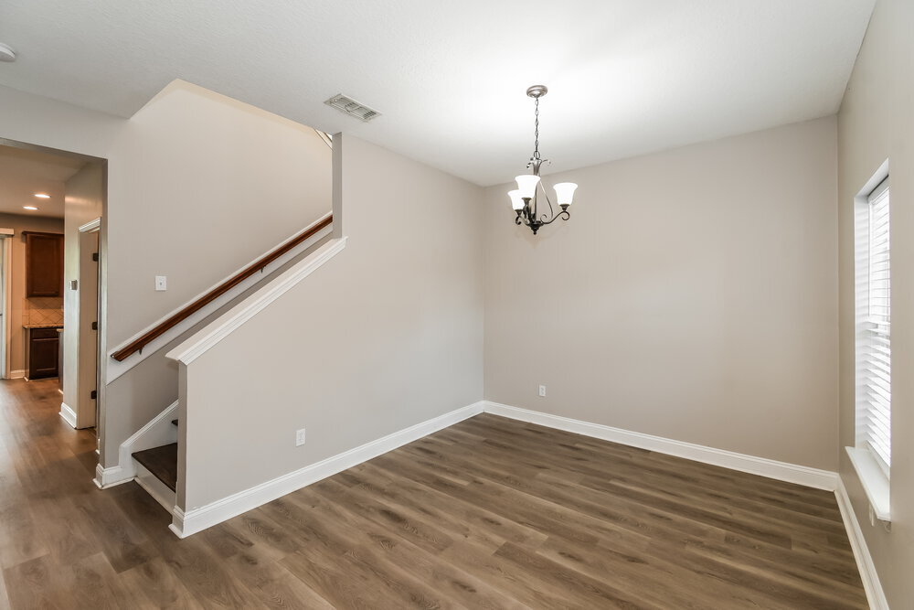 Building Photo - 3612 Citara Ct