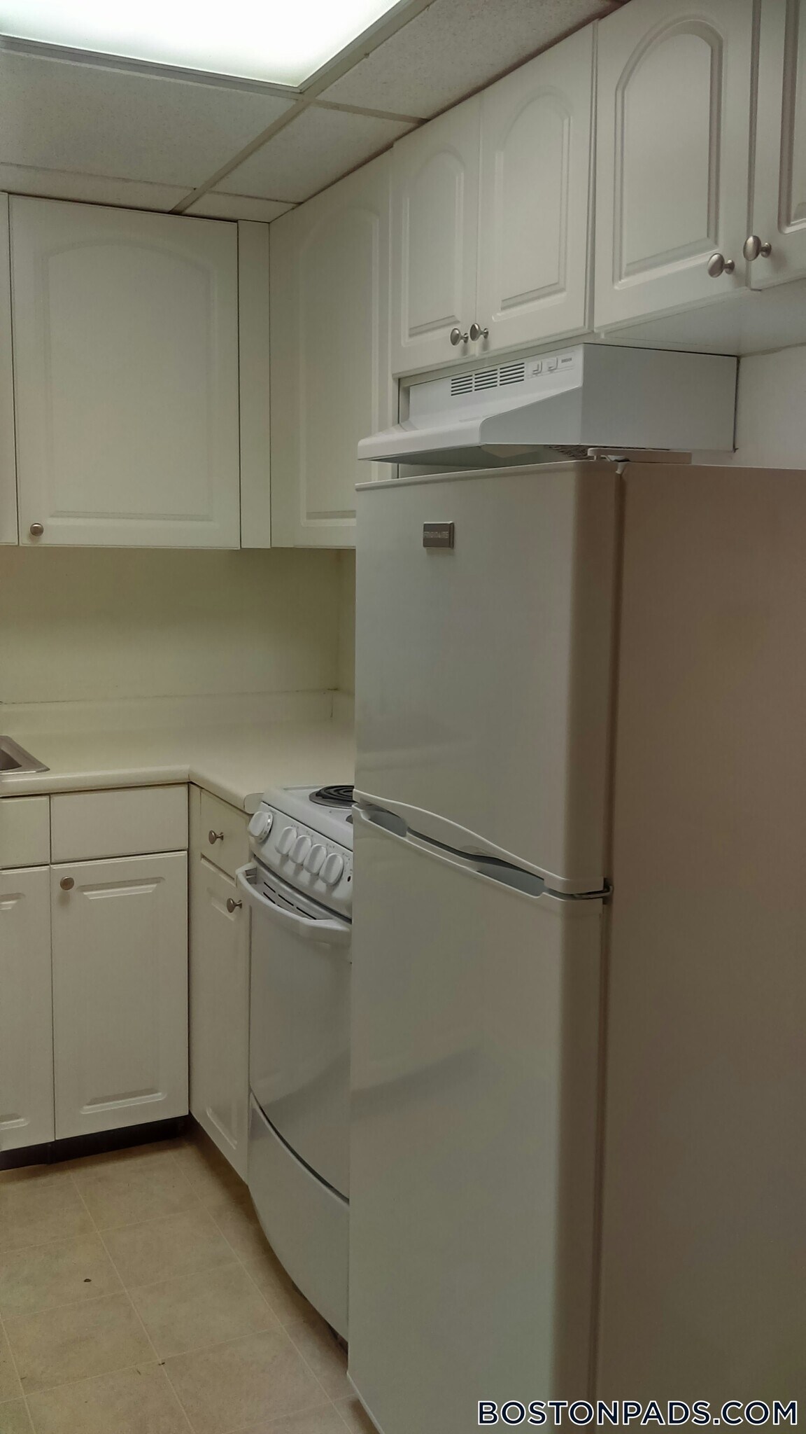 Building Photo - 62 Boylston St