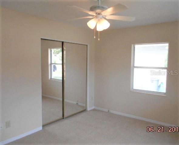 Building Photo - 4201 Benson Ave N