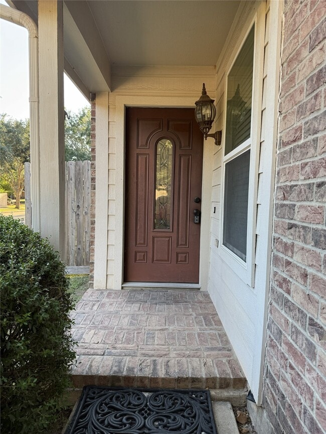 Primary Photo - 10226 Antelope Alley