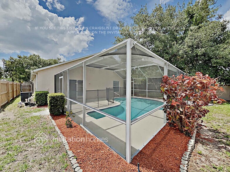 Building Photo - 4137 Amber Ridge Ln