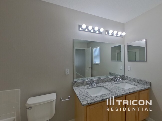 Building Photo - 3061 Merganser Ridge Dr