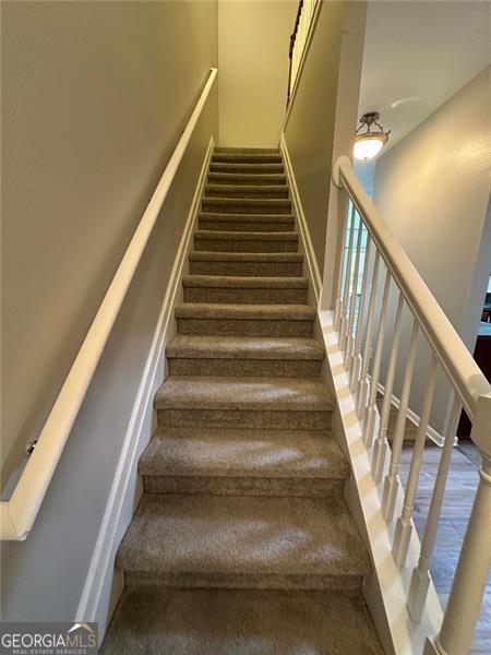 Building Photo - 6427 Mossy Oak Landing