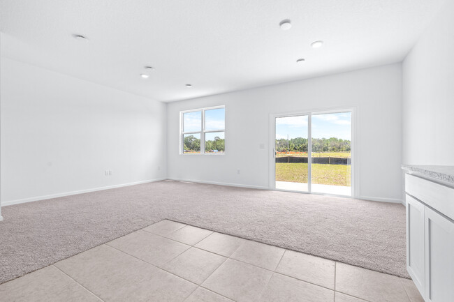 Building Photo - 3281 Vesara Dr