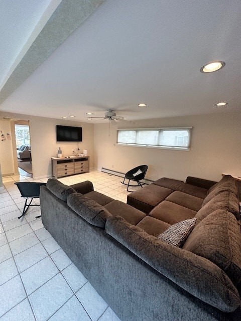 Building Photo - 3004 Winchester Ave