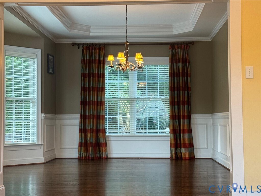 Building Photo - 5708 Carrington Hills Dr