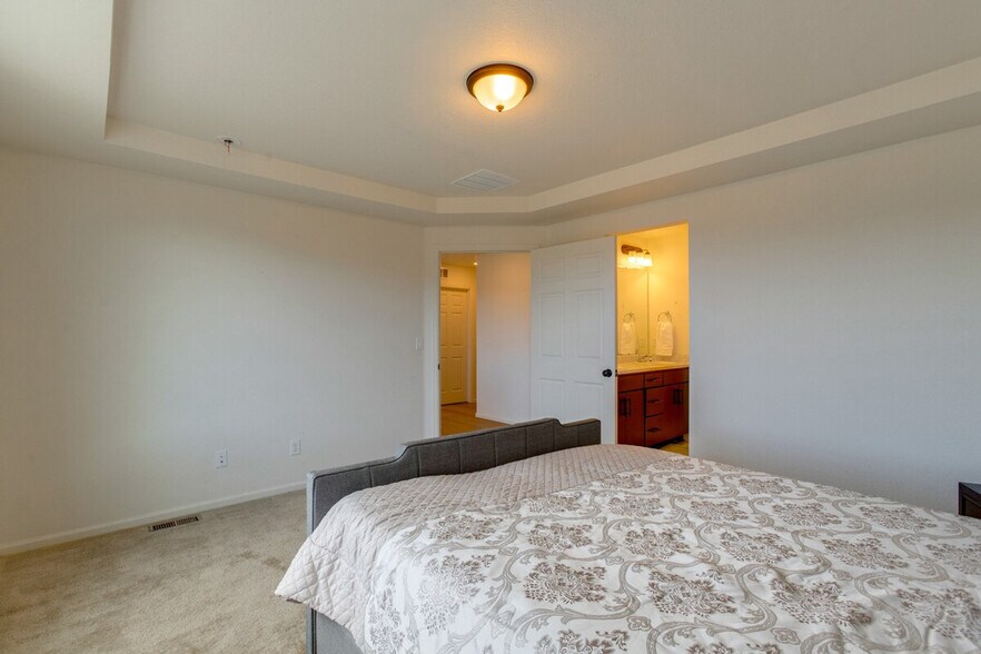 Building Photo - 3998 N Rivera Ct