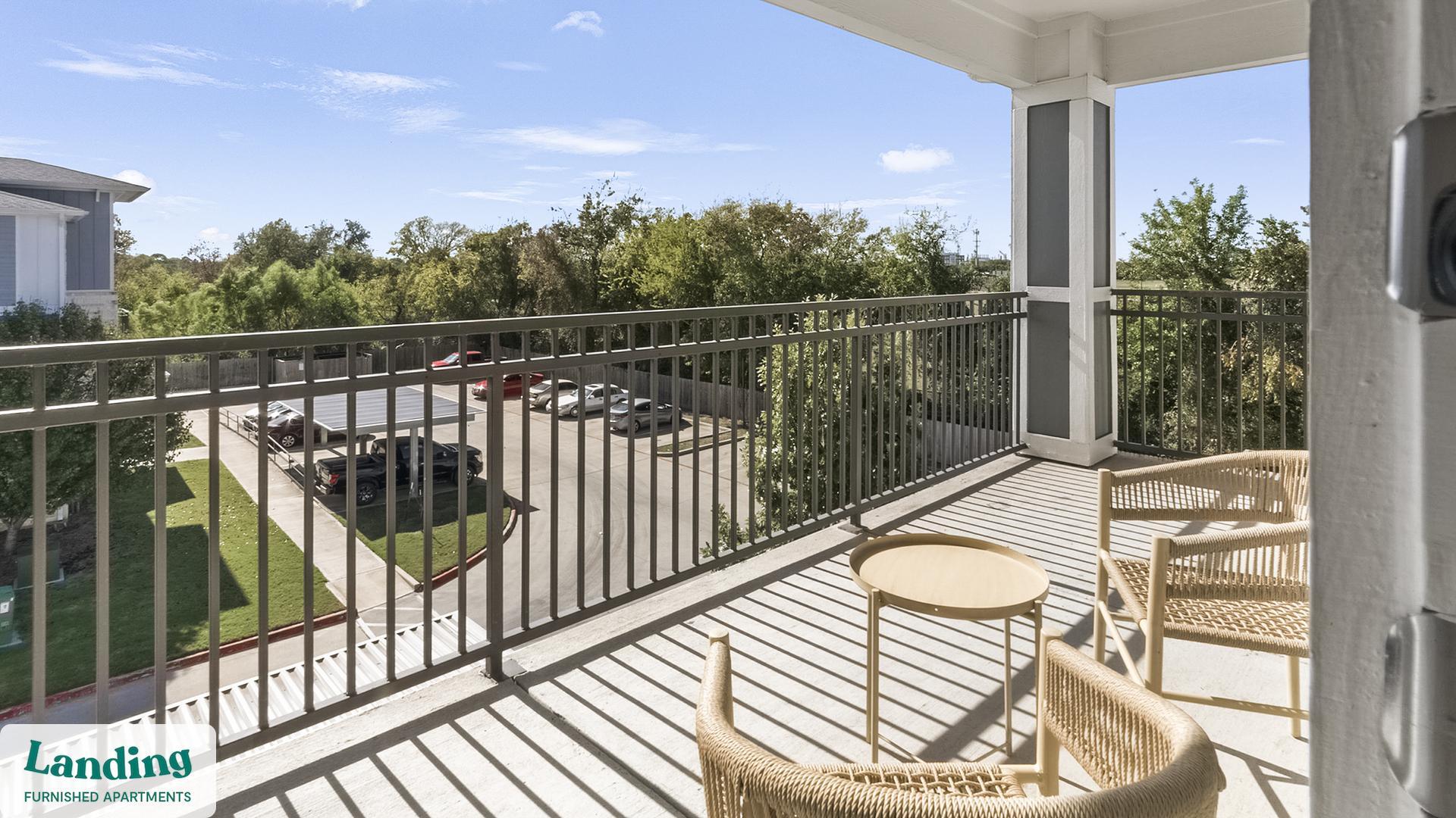 Building Photo - 99 W Cedar Bayou Lynchburg Rd