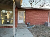 Building Photo - NW 51st_FOR SALE