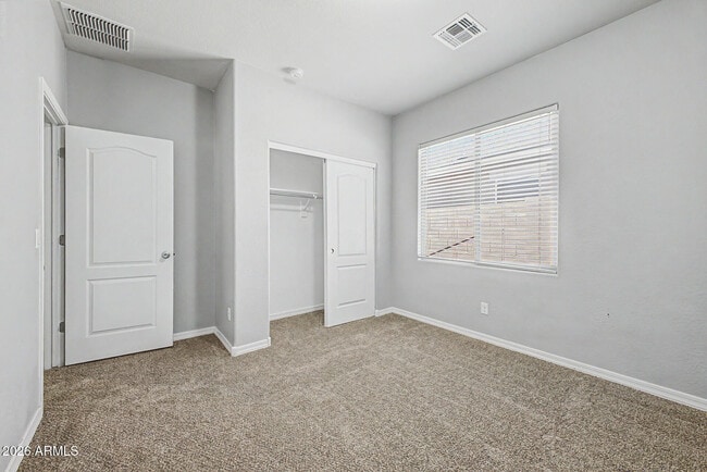 Building Photo - 41177 W Lucera Ln
