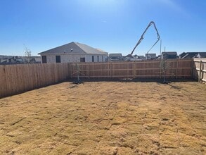 Building Photo - 11732 Red Pheasant