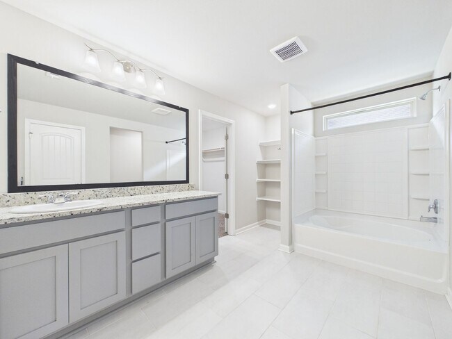 Building Photo - Available Now!