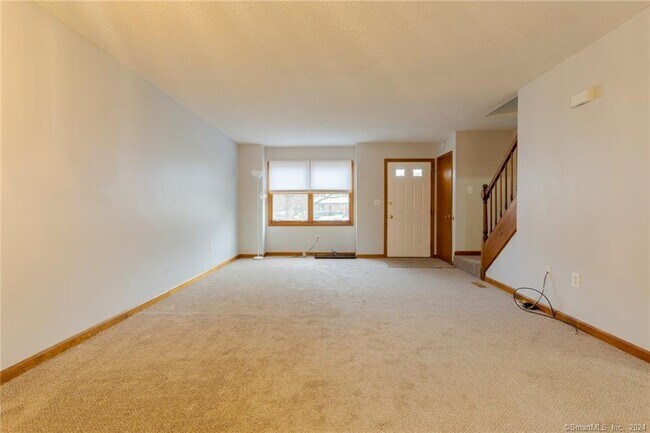 Building Photo - 22 Windwood Dr