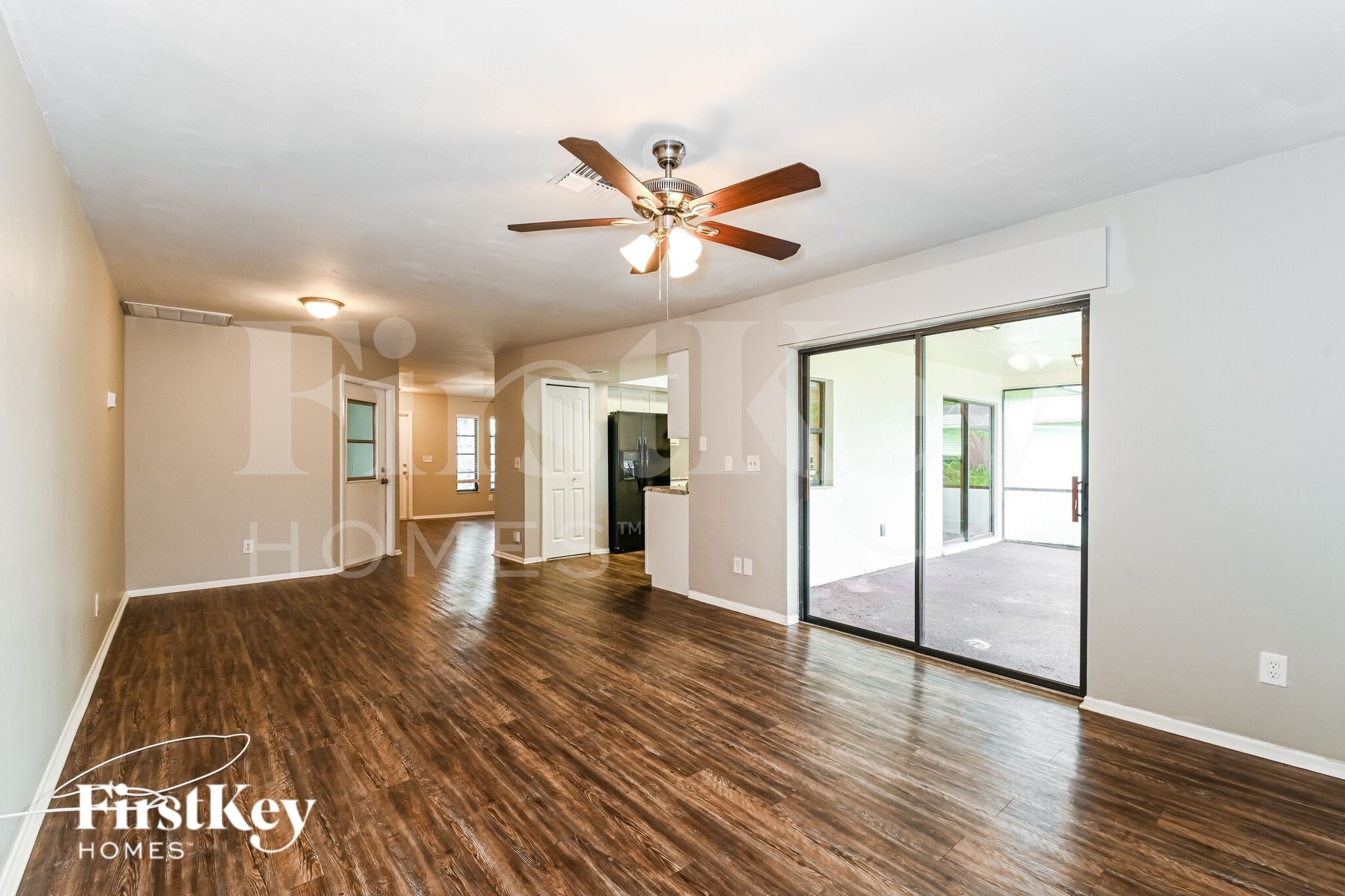 Building Photo - 2128 SE 3rd Terrace