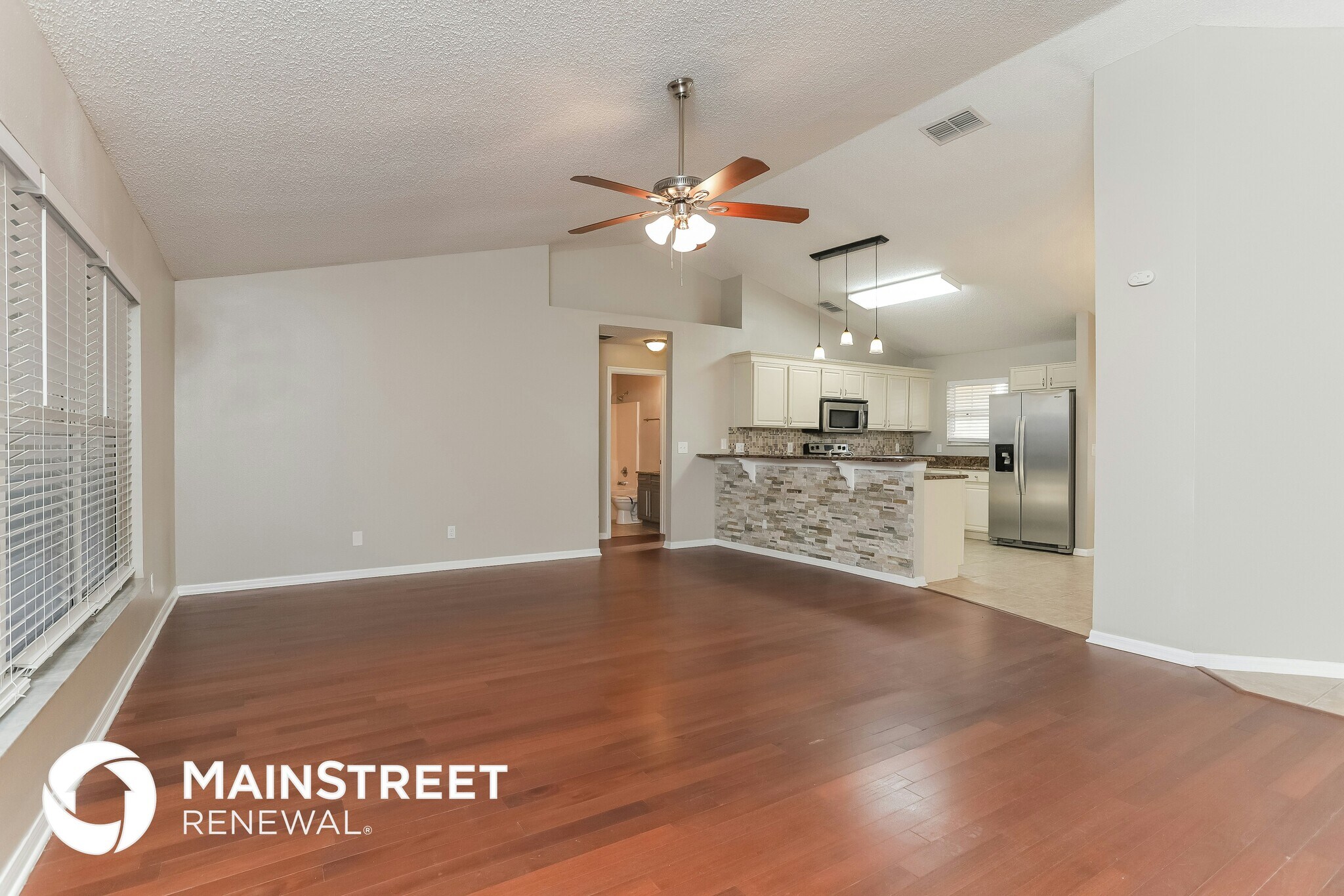 Building Photo - 1805 Hudson Ct