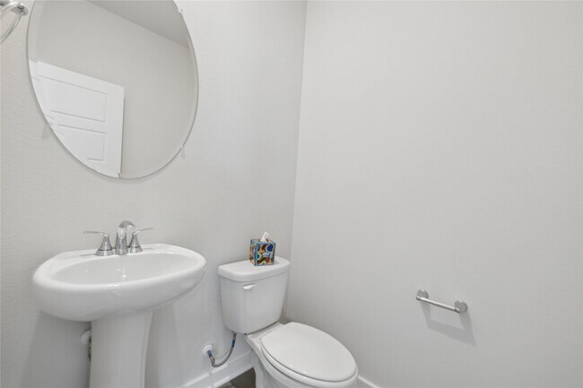 Building Photo - 1722 Cayden Oak Ln