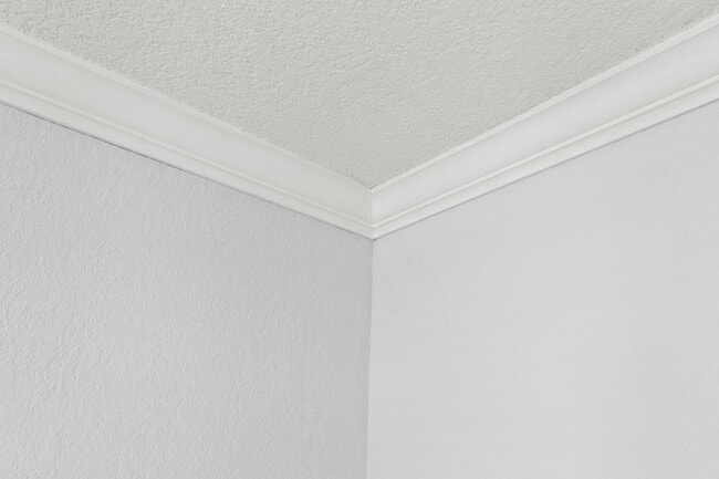 Building Photo - 200 SW 7th St