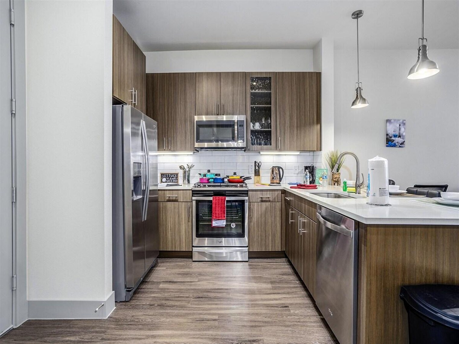 Building Photo - 120 W CityLine Dr