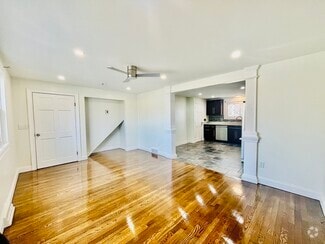 Building Photo - 47 Fitch Terrace
