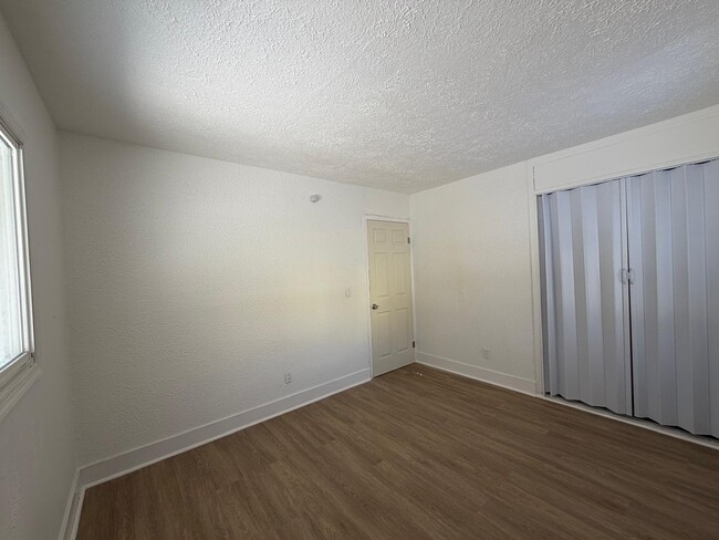 Building Photo - 3717 Nevada Ave