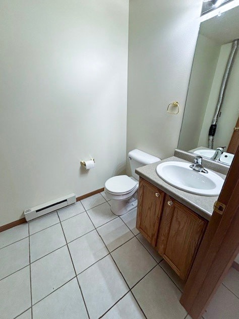 Building Photo - 4207 Echo Valley Dr