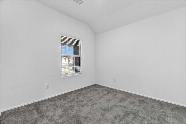 Building Photo - 3005 Marble Rise Trl