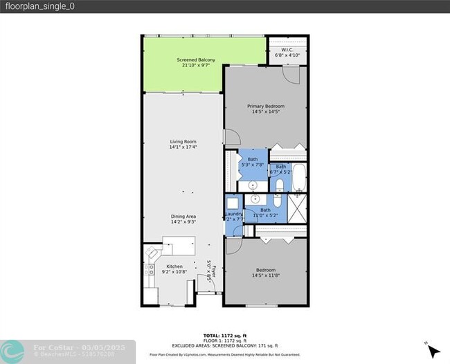 Building Photo - 11800 Ave of the PGA