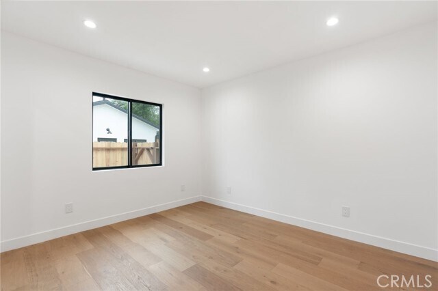 Building Photo - 8334 Winsford Ave