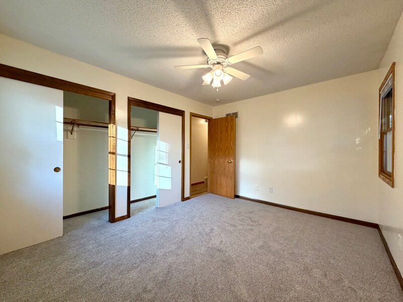Building Photo - 4213 E Madison Ave