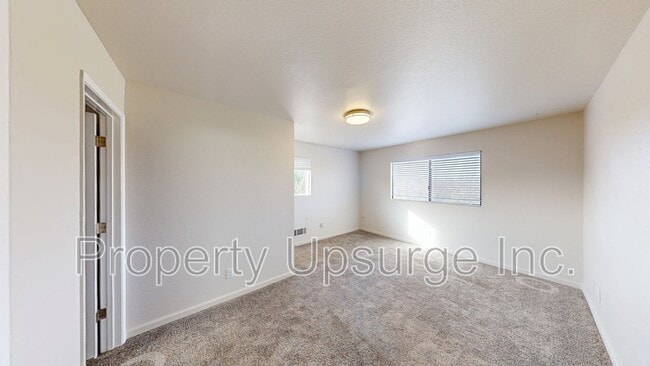 Building Photo - 22295 Redrock Peak Pl