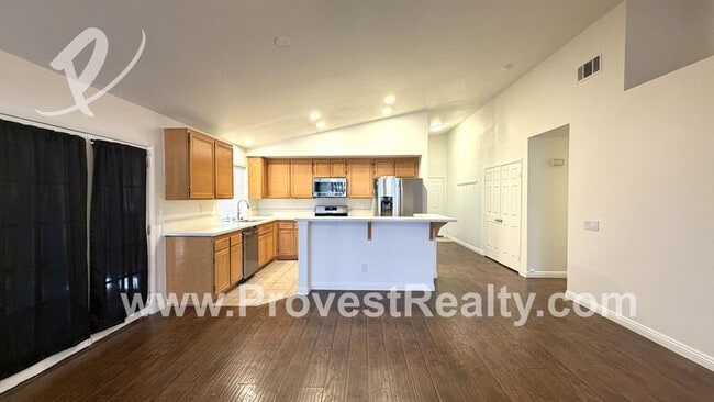 Building Photo - 12782 Gifford Way