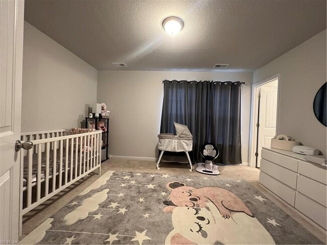 Building Photo - 308 Gilead Trl