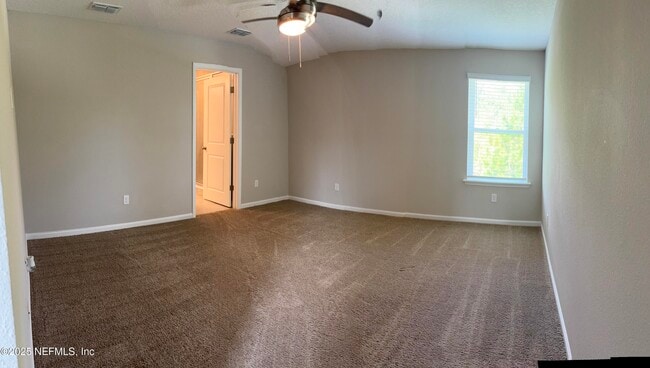 Building Photo - 230 Starnberg Ct