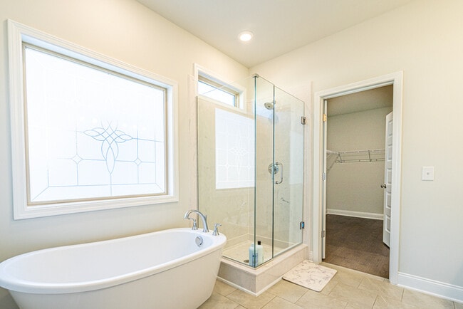 Building Photo - 16308 Trestle St