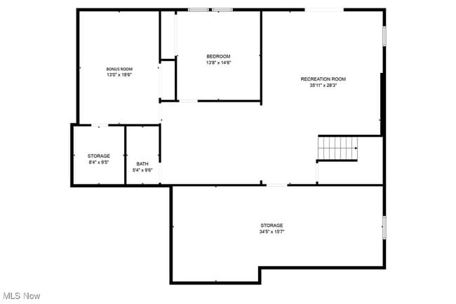 Building Photo - 17440 Sawgrass Cir