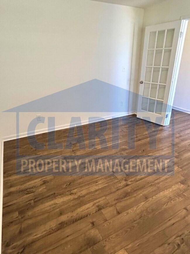 Building Photo - April’s Rent Is On Us – Apply Now!!
