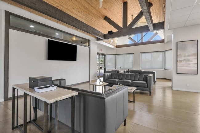 Building Photo - 77576 Cll Las Brisas N