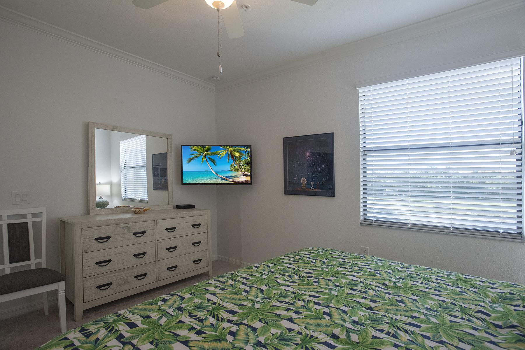 Building Photo - 17108 Vardon Ter