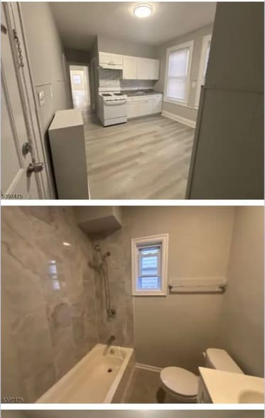 Building Photo - 237 Fulton St