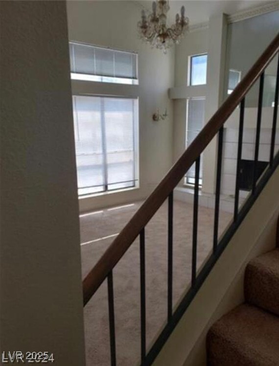 Building Photo - 6645 W Telegraph Rd