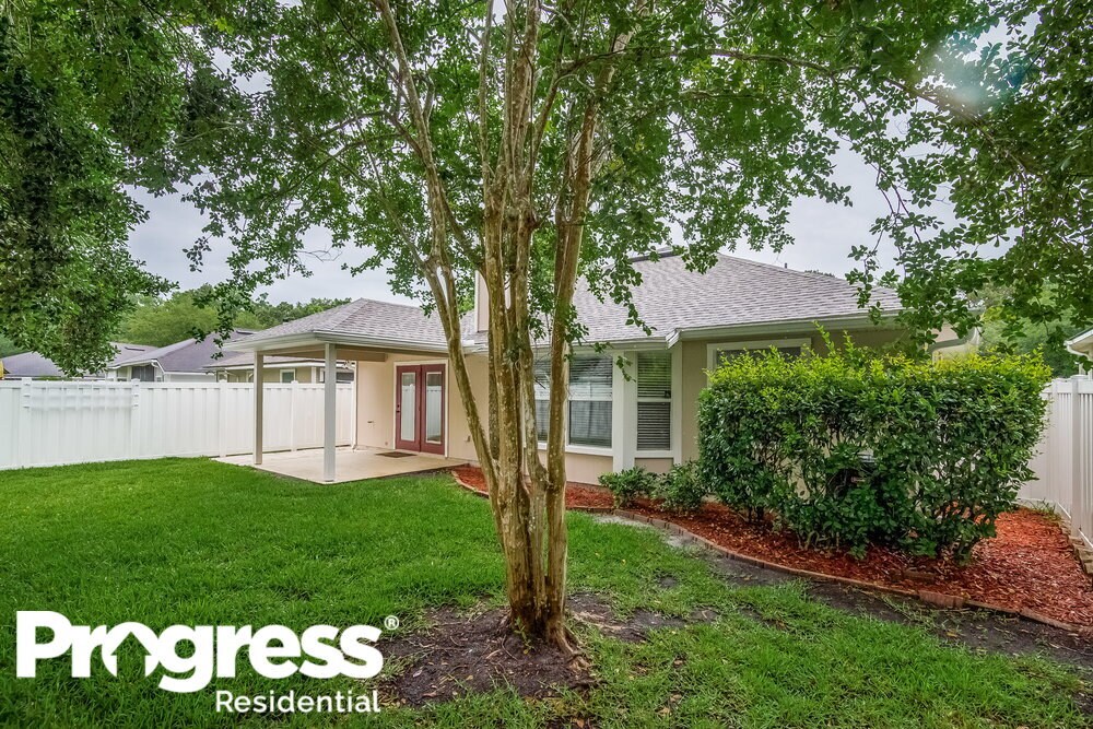 Building Photo - 573 Redberry Ln