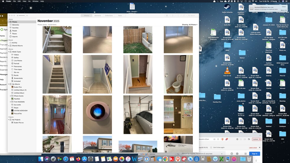 Building Photo - 3203 Trellis Ln