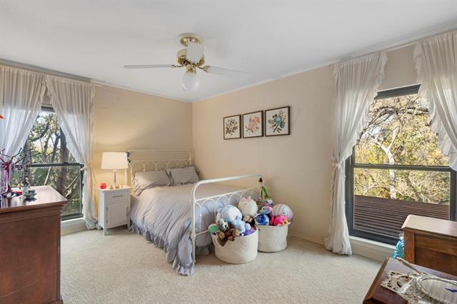 Building Photo - 3161 Brincrest Cir