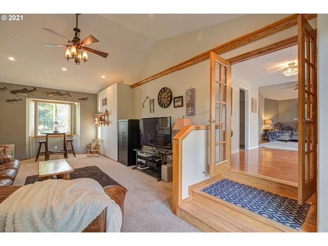 Building Photo - 14096 S Jacobs Way