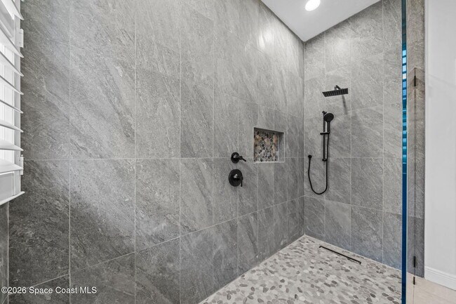 Building Photo - 3221 Windsor Estates Dr