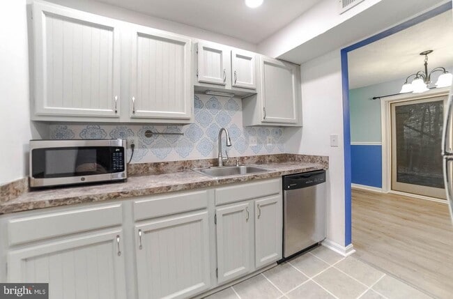 Building Photo - 23309 Sugar Maple Ct