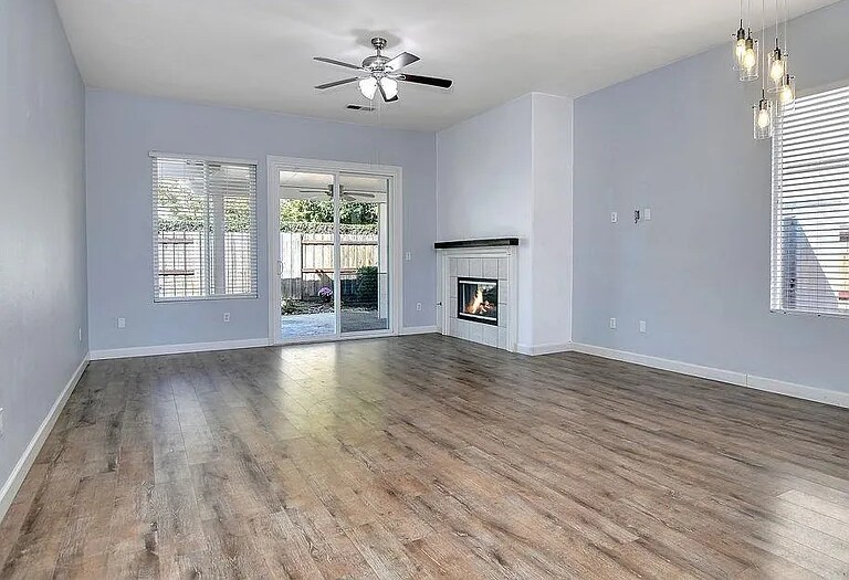 Building Photo - 63 Guise Way