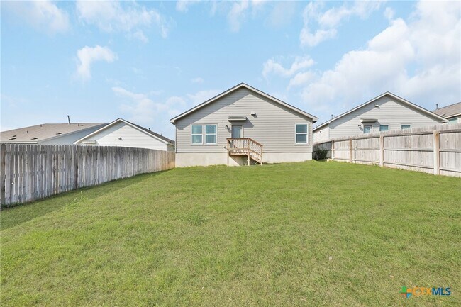 Building Photo - 5364 Fair Moon Dr